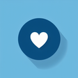 DiabetesDad icon