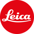 Leica Hunting Blog icon