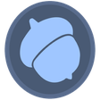 Shop Talk Blog icon