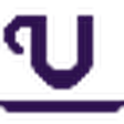 Unionroastedblogslatest icon