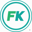 Fit Kitchen icon