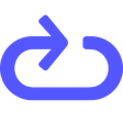 Elastic E... icon