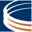 The EPIC Energy Blog icon