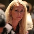 Baltic Blonde Poker icon