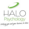 Halopsych... icon