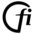 finews.ch... icon