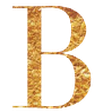 Blog - On... icon