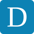 DNA Testing Adviser icon
