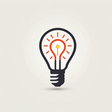 Blog - The Startup Network icon