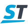 SteadyTrade.com icon