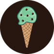 The Mint ... icon
