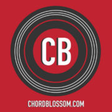 Chordblossom icon