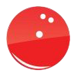 Bowling This Month icon