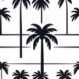 Sarasotamagazinefeed icon