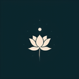 Buddhism now icon