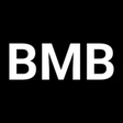 Bragmybag icon