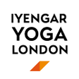 Iyengar Y... icon