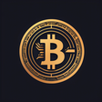 TronWeekly icon