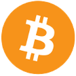 Bitcoin Core icon