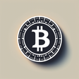 ZebPay icon