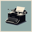 Writergrannysworld icon