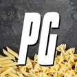 Pasta Grammar icon