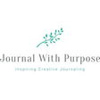 Journal W... icon