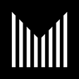 The Marshall Project icon