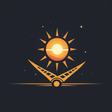 Loomsolar... icon