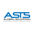 ASTS GLOBAL icon