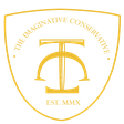 The Imagi... icon