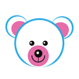 BabyYumYum icon