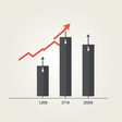 Action Forex icon