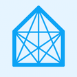 Sweeten icon