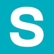 Selfbuild icon