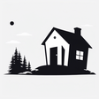 Renovatio... icon