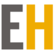 Express H... icon