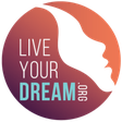 Your Dream Blog icon