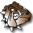 BigBulldogs icon