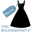 The Reces... icon