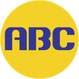 Animal Behavior College icon