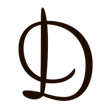 OneMind Dogs icon