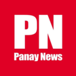 Panay News icon