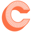 Candiceco... icon