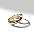 WeddingPro icon