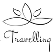 Soul Tribe Retreats icon