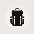 Tacticalg... icon