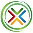 MyExcelOn... icon