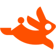ASAP Utilities Blog icon