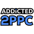 Addicted ... icon